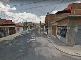 Villa 3 chambre à vendre à Morelia, Michoacan, Morelia