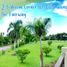 2 Bedroom House for sale in Silang, Calabarzon, Silang