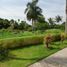 2 Bedroom House for sale in Silang, Calabarzon, Silang