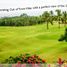 2 Bedroom House for sale in Silang, Calabarzon, Silang