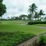 2 Bedroom House for sale in Silang, Calabarzon, Silang