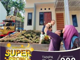 2 Bedroom House for sale in Pakisaji, Malang Regency, Pakisaji