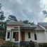 2 Bedroom House for sale in Pakisaji, Malang Regency, Pakisaji