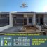 2 Bedroom House for sale in Bandar Lampung, Lampung, Sukarame, Bandar Lampung