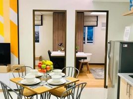 1 Bedroom Villa for sale in Edsa LRT-1, Pasay City, Pasay City