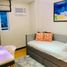 1 Bedroom House for sale in Edsa LRT-1, Pasay City, Pasay City