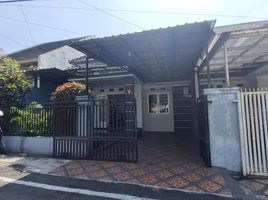 4 Schlafzimmer Villa zu verkaufen in Lowok Waru, East Jawa, Lowok Waru, Malang Regency