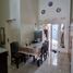 4 Schlafzimmer Villa zu verkaufen in Lowok Waru, East Jawa, Lowok Waru, Malang Regency