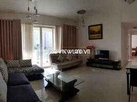 2 Habitación Apartamento en alquiler en An Phu, Ho Chi Minh City, An Phu, District 2, Ho Chi Minh City, Vietnam