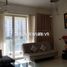 2 Habitación Apartamento en alquiler en An Phu, Ho Chi Minh City, An Phu, District 2, Ho Chi Minh City, Vietnam