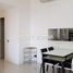 2 Habitación Apartamento en alquiler en An Phu, Ho Chi Minh City, An Phu, District 2, Ho Chi Minh City, Vietnam
