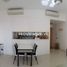 2 Habitación Apartamento en alquiler en An Phu, Ho Chi Minh City, An Phu, District 2, Ho Chi Minh City, Vietnam