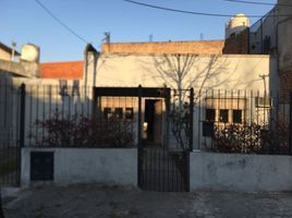 2 Habitación Villa en venta en Avellaneda, Buenos Aires, Avellaneda