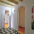 2 Bedroom Penthouse for sale in Federal Capital, Buenos Aires, Federal Capital, Buenos Aires