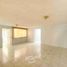 3 Habitación Apartamento en alquiler en Coyoacan, Ciudad de México, Coyoacan
