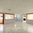 3 Habitación Apartamento en alquiler en Coyoacan, Ciudad de México, Coyoacan