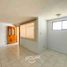 3 Habitación Apartamento en alquiler en Coyoacan, Ciudad de México, Coyoacan