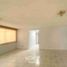 3 Habitación Apartamento en alquiler en Coyoacan, Ciudad de México, Coyoacan