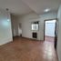 1 Schlafzimmer Wohnung zu verkaufen in Lanus, Buenos Aires, Lanus
