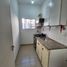 1 Schlafzimmer Wohnung zu verkaufen in Lanus, Buenos Aires, Lanus