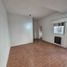 1 Schlafzimmer Wohnung zu verkaufen in Lanus, Buenos Aires, Lanus