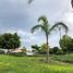  Land for sale in Huimilpan, Queretaro, Huimilpan
