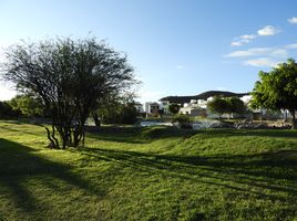  Land for sale in Huimilpan, Queretaro, Huimilpan