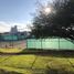  Land for sale in Huimilpan, Queretaro, Huimilpan