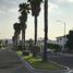  Land for sale in Huimilpan, Queretaro, Huimilpan