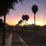  Land for sale in Huimilpan, Queretaro, Huimilpan