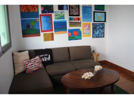 4 Schlafzimmer Appartement zu vermieten in Ancon, Panama City, Ancon