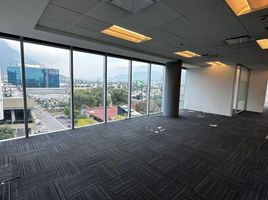 182 m² Office for rent in Monterrey, Nuevo Leon, Monterrey