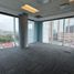 182 m² Office for rent in Monterrey, Nuevo Leon, Monterrey