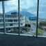 182 m² Office for rent in Monterrey, Nuevo Leon, Monterrey