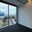 182 m² Office for rent in Monterrey, Nuevo Leon, Monterrey