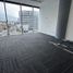 182 m² Office for rent in Monterrey, Nuevo Leon, Monterrey
