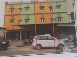 4 Kamar Rumah for sale in Kendari, Sulawesi Tenggara, Mandonga, Kendari