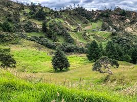  Terreno (Parcela) en venta en Loja, Loja, Loja, Loja