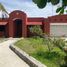 3 Habitación Casa en venta en Othon P Blanco, Quintana Roo, Othon P Blanco