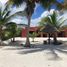 3 Habitación Casa en venta en Othon P Blanco, Quintana Roo, Othon P Blanco