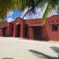 3 Bedroom House for sale in Othon P Blanco, Quintana Roo, Othon P Blanco