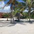 3 Habitación Casa en venta en Othon P Blanco, Quintana Roo, Othon P Blanco