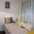 Appartement 2 chambre à vendre à Moron, Buenos Aires, Moron