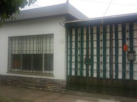Appartement 2 chambre à vendre à Moron, Buenos Aires, Moron