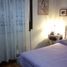 Appartement 2 chambre à vendre à Moron, Buenos Aires, Moron