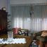 Appartement 2 chambre à vendre à Moron, Buenos Aires, Moron