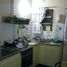 Appartement 2 chambre à vendre à Moron, Buenos Aires, Moron