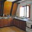 Maison 4 chambre à vendre à Pinamar, Buenos Aires, Pinamar