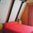 Maison 4 chambre à vendre à Pinamar, Buenos Aires, Pinamar
