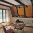 Maison 4 chambre à vendre à Pinamar, Buenos Aires, Pinamar